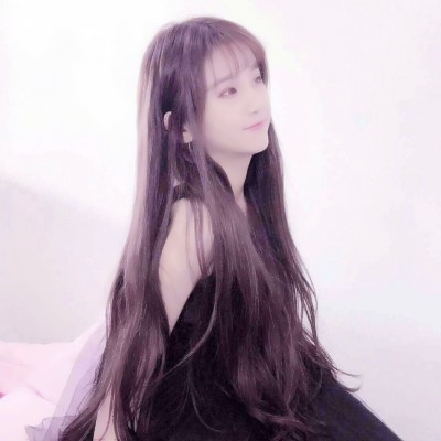 下司泰弘 - 综艺未删减在线观看 - 云端观影